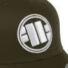 thumbnail-3