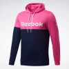 Předchozí