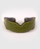 Chránič zubů VENUM \"CHALLENGER\" - Khaki/Black