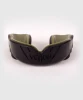 Chránič zubů VENUM \"CHALLENGER\" - Black/Khaki