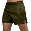 Předchozí