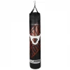 Ringhorns Boxovací pytel Nitro 130 cm - Black/Red