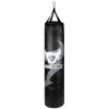 Ringhorns Boxovací pytel Nitro 150 cm - Black