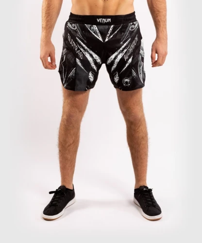 Pánské trenky VENUM GLADIATOR 4.0 - black
