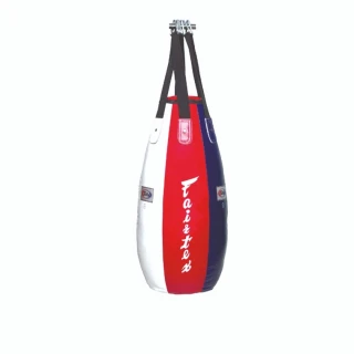 Boxovací pytel Fairtex HB4