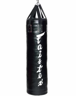 Boxovací pytel Fairtex HB5F