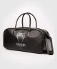Sportovní taška VENUM ORIGINS Large model - Black/Urban Camo