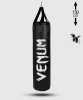 Boxovací pytel VENUM CHALLENGER 150 cm - černý