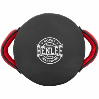 Lapa BENLEE POTENZA - černo/červené