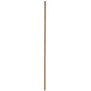 KWON Hůl BO