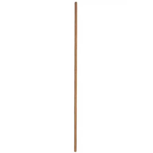 KWON Hůl BO