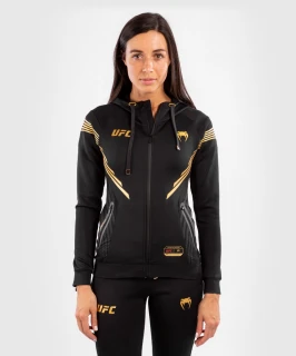 Dámská mikina VENUM UFC Authentic Fight Night - Champion…