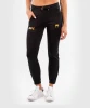 Dámské tepláky VENUM UFC Authentic Fight Night - Champion…