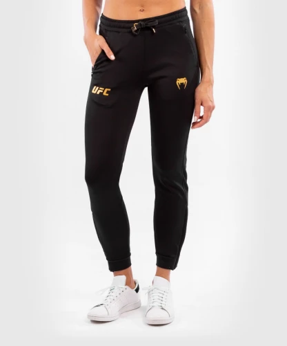 Dámské tepláky VENUM UFC Authentic Fight Night - Champion…