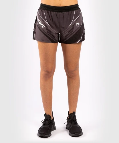 Dámské šortky VENUM UFC Replica - black