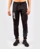 Tepláky VENUM UFC Authentic Fight Week - black
