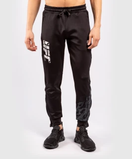 Tepláky VENUM UFC Authentic Fight Week - black