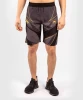 Pánské Fitness šortky VENUM UFC Replica - Champion