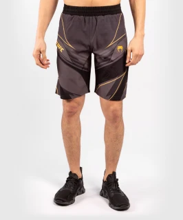 Pánské Fitness šortky VENUM UFC Replica - Champion