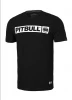 Předchozí