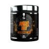 Skull Labs Angel Dust 270 g orange mango