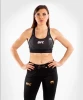 Sportovní podprsenka VENUM UFC Authentic Fight Night…