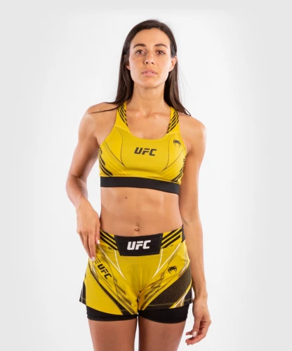 Sportovní podprsenka VENUM UFC Authentic Fight Night…
