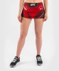 Dámské šortky VENUM UFC Authentic Fight Night Women's Skort…