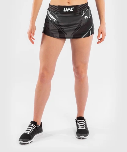 Dámské šortky VENUM UFC Authentic Fight Night Women's Skort…