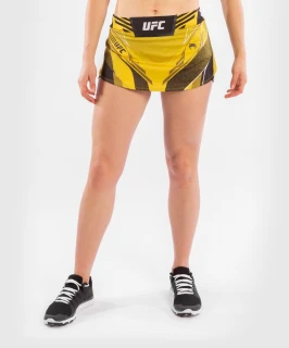 Dámské šortky VENUM UFC Authentic Fight Night Women's Skort…