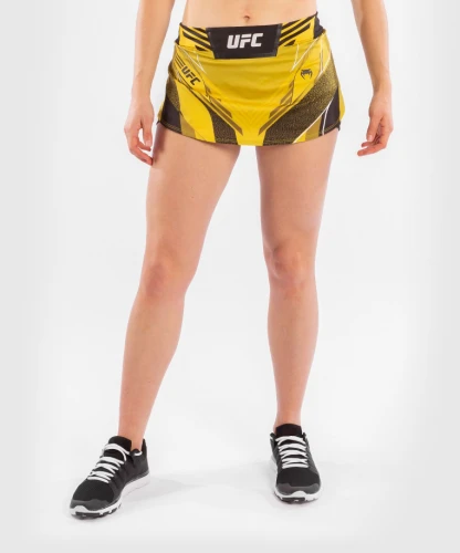 Dámské šortky VENUM UFC Authentic Fight Night Women's Skort&hellip;