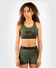 Sportovní podprsenka VENUM UFC Authentic Fight Week Women's…