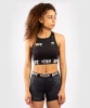 Sportovní podprsenka VENUM UFC Authentic Fight Week Women's…