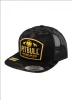 Další