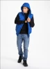 thumbnail-3