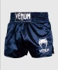 Další