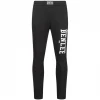 Pánské tepláky BENLEE Rocky Marciano BASIC SKINNY - černé