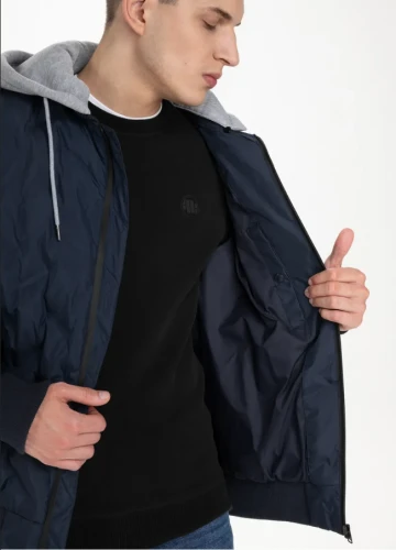 thumbnail-3