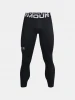 Pánské kompresní legíny UNDER ARMOUR CG Armour Leggings -…