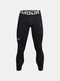 Pánské kompresní legíny UNDER ARMOUR CG Armour Leggings -…