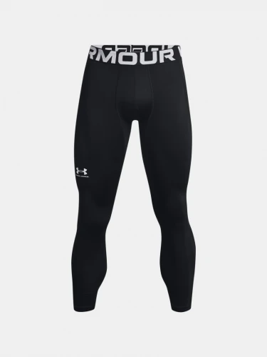 Pánské kompresní legíny UNDER ARMOUR CG Armour Leggings -…