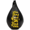 BENLEE Speedball PALLA