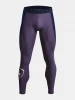 Předchozí