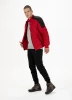 thumbnail-3