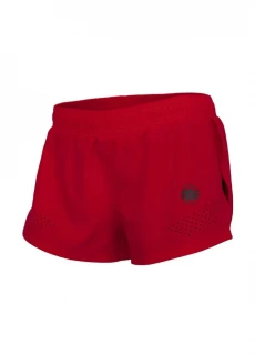 PitBull West Coast Dámské šortky Mesh Performance Pro plus…