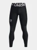 Další