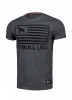 Další