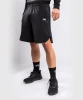 Další