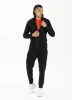 thumbnail-3