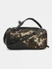 UNDER ARMOUR Sportovní taška UA Contain Duo MD Duffle -…